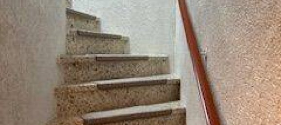 4غرفة تاون هاوس في Stade, Germany رقم 226424 14