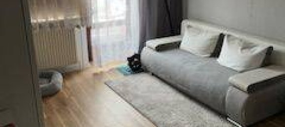 4غرفة تاون هاوس في Stade, Germany رقم 226424 7