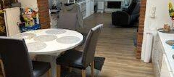 4غرفة تاون هاوس في Stade, Germany رقم 226424 4