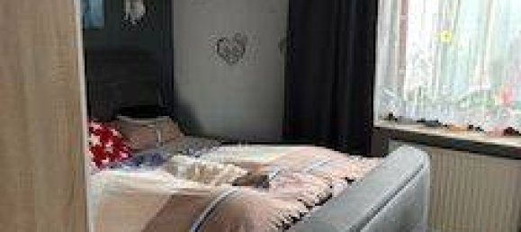 4غرفة تاون هاوس في Stade, Germany رقم 226424 9