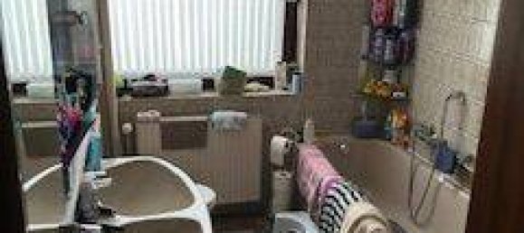 4غرفة تاون هاوس في Stade, Germany رقم 226424 12