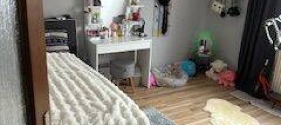 4غرفة تاون هاوس في Stade, Germany رقم 226424 8