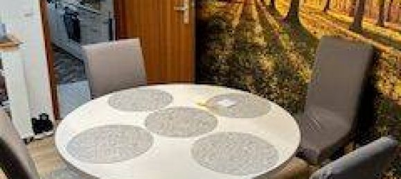 4غرفة تاون هاوس في Stade, Germany رقم 226424 5