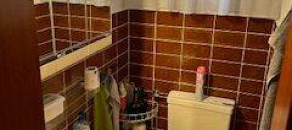 4غرفة تاون هاوس في Stade, Germany رقم 226424 13