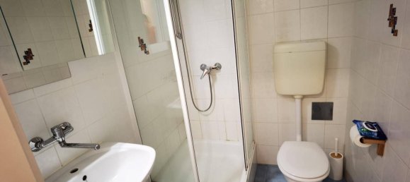 Studio in Leopoldstadt, Austria No. 170372 9