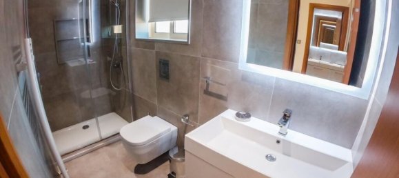 5 bedrooms Villa in Limassol, Cyprus No. 13142 7