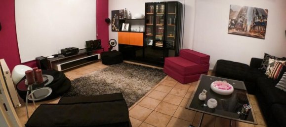 5 bedrooms Villa in Limassol, Cyprus No. 13142 8