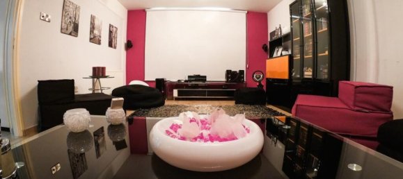 5 bedrooms Villa in Limassol, Cyprus No. 13142 10