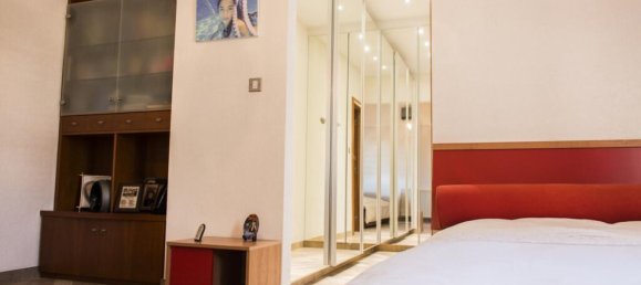 5 bedrooms Villa in Limassol, Cyprus No. 13142 3