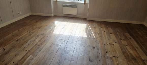 2 chambres Maison à Brassac-les-Mines, France No. 43259 4