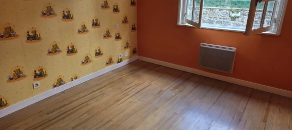 2 chambres Maison à Brassac-les-Mines, France No. 43259 5