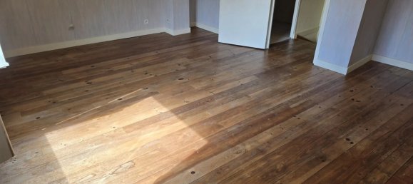 2 chambres Maison à Brassac-les-Mines, France No. 43259 8