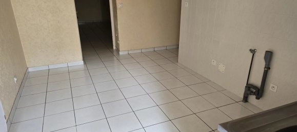 2 chambres Maison à Brassac-les-Mines, France No. 43259 7