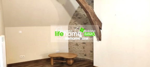 4 bedrooms House in Saint-Benoit-du-Sault, France No. 251020 9