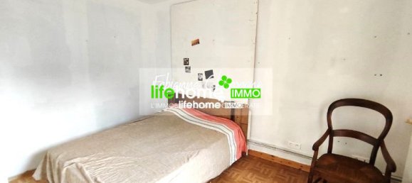 4 bedrooms House in Saint-Benoit-du-Sault, France No. 251020 6