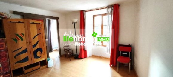 4 bedrooms House in Saint-Benoit-du-Sault, France No. 251020 5