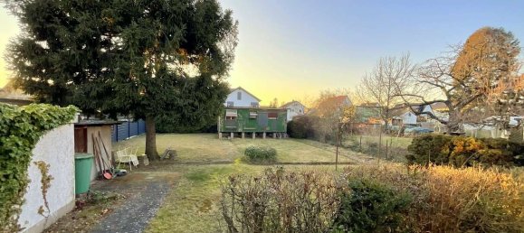 Terreno em Russelsheim, Germany N.º 51763 6