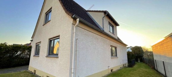 Terreno em Russelsheim, Germany N.º 51763 4