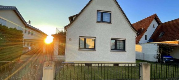 Terreno em Russelsheim, Germany N.º 51763 5