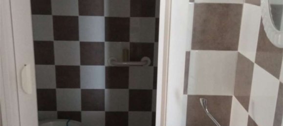 80m² Commercial property in Minturno, Italy No. 374671 14