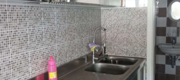 80m² Commercial property in Minturno, Italy No. 374671 10