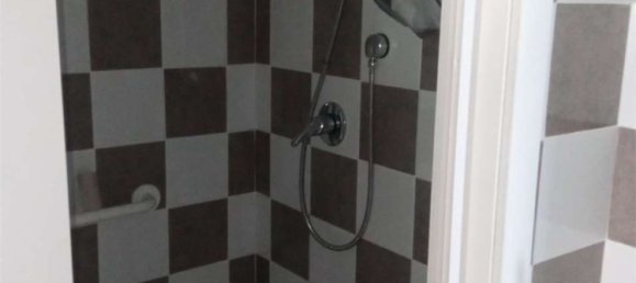 80m² Commercial property in Minturno, Italy No. 374671 23