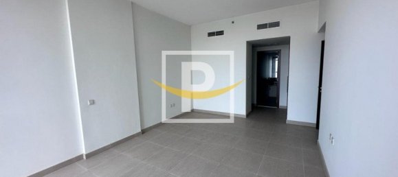 3 bedrooms Apartment in Culture Village, UAE No. 8427 11