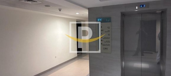 3 bedrooms Apartment in Culture Village, UAE No. 8427 2