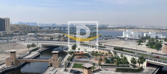 3 bedrooms Apartment in Culture Village, UAE No. 8427 17