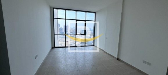 3 bedrooms Apartment in Culture Village, UAE No. 8427 10