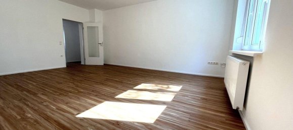 2 rooms Apartment in Wels, Austria No. 119182 8