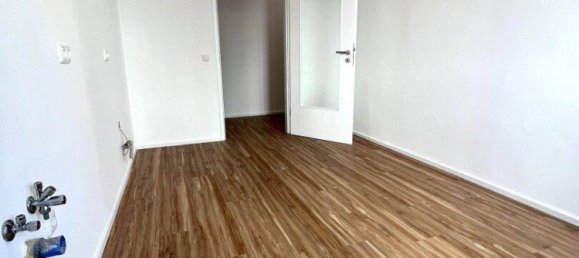 2 rooms Apartment in Wels, Austria No. 119182 5