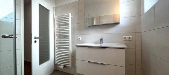 2 rooms Apartment in Wels, Austria No. 119182 9