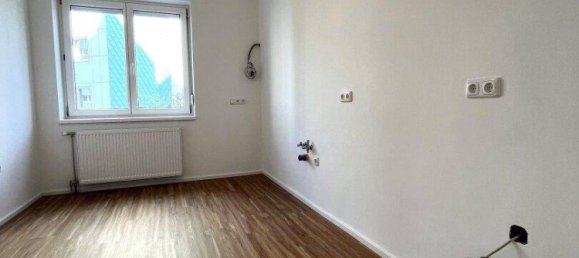 2 rooms Apartment in Wels, Austria No. 119182 2