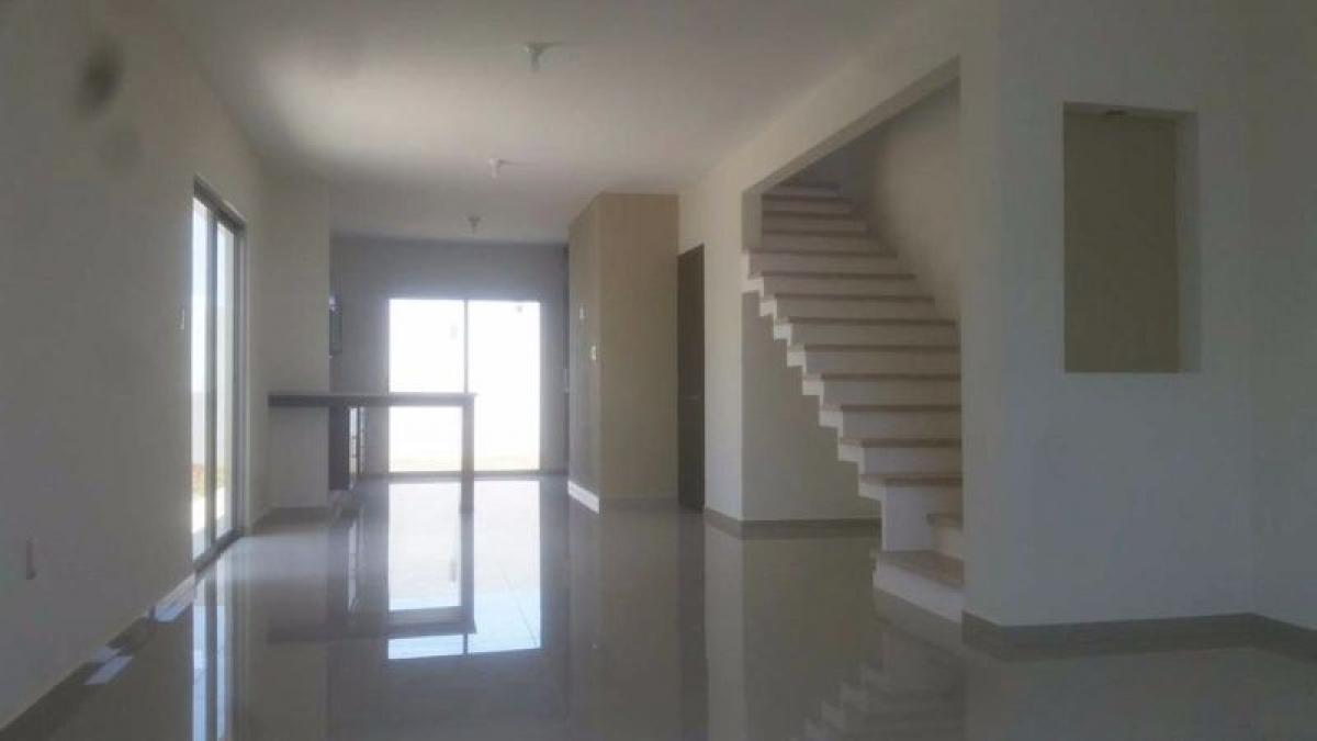 3 Schlafzimmer Haus in Veracruz, Mexico, Nr. 213936