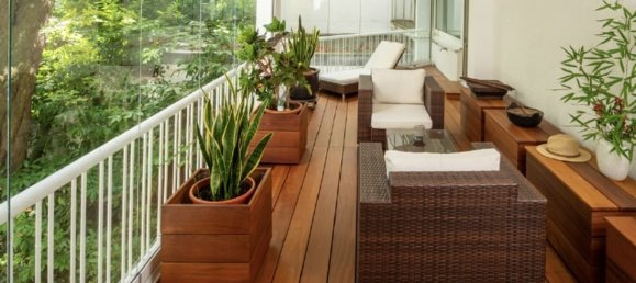 Apartamento T2 em Dusseldorf, Germany N.º 71832 9