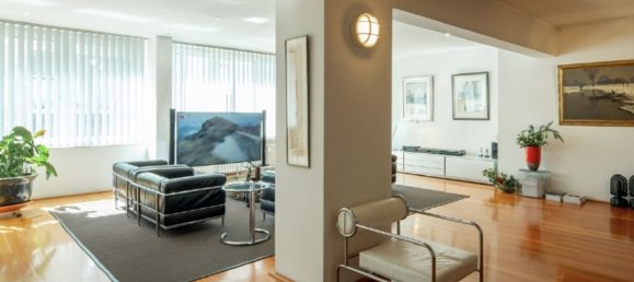 Apartamento T2 em Dusseldorf, Germany N.º 71832 3