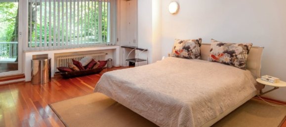 Apartamento T2 em Dusseldorf, Germany N.º 71832 10