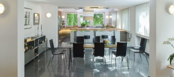 Apartamento T2 em Dusseldorf, Germany N.º 71832 8