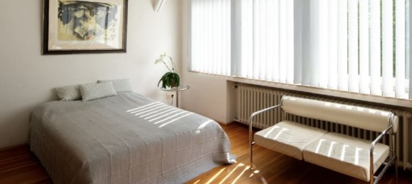 Apartamento T2 em Dusseldorf, Germany N.º 71832 5