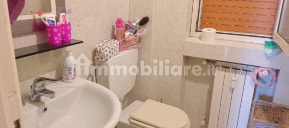 1 Schlafzimmer Wohnung in Rome, Italy, Nr. 342458 11