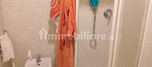 1 Schlafzimmer Wohnung in Rome, Italy, Nr. 342458 6
