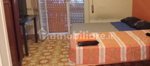 1 Schlafzimmer Wohnung in Rome, Italy, Nr. 342458 10