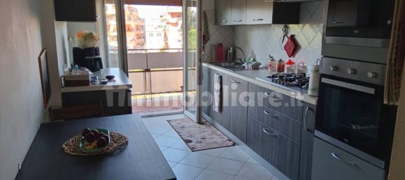 1 Schlafzimmer Wohnung in Rome, Italy, Nr. 342458 9