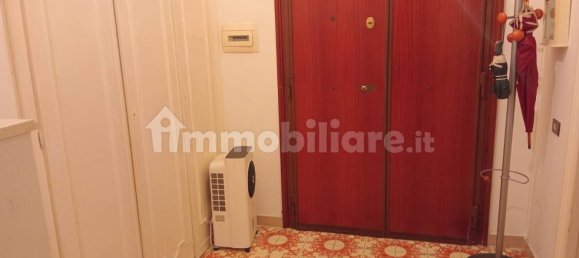 1 Schlafzimmer Wohnung in Rome, Italy, Nr. 342458 12