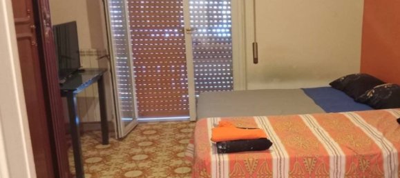 1 Schlafzimmer Wohnung in Rome, Italy, Nr. 342458 8