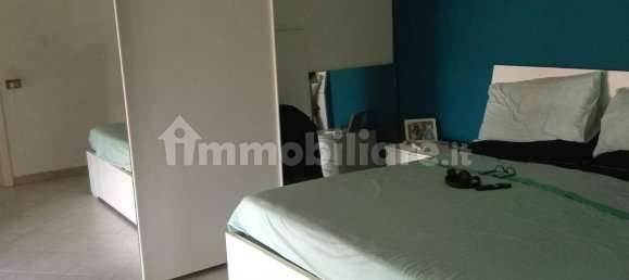 1 Schlafzimmer Wohnung in Rome, Italy, Nr. 342458 14