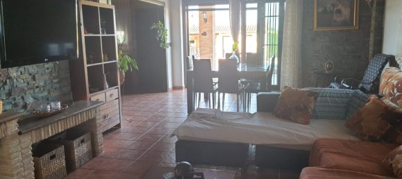 3 bedrooms Villa in Sucina, Spain No. 4316 10