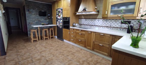 3 bedrooms Villa in Sucina, Spain No. 4316 6