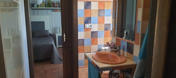 3 bedrooms Villa in Sucina, Spain No. 4316 14